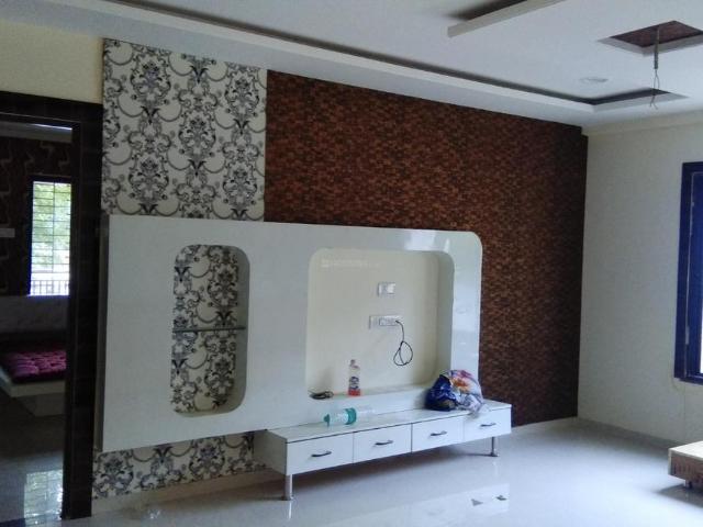 2 BHK Apartment in Jawahar Nagar for resale New Delhi. The reference number is 7179587