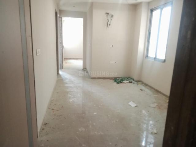 2 BHK Apartment in Jawahar Nagar for resale Jaipur. The reference number is 19840924