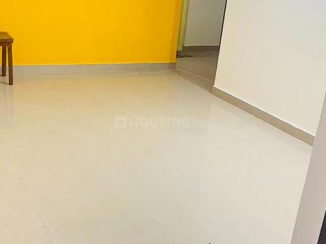 2 BHK Apartment in Jayanagar for rent Bengaluru. The reference number is 13419237
