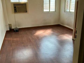 2 BHK Apartment in Jayanagar for rent Bengaluru. The reference number is 17093257
