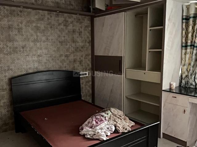 2 BHK Apartment in Jayanagar for rent Bengaluru. The reference number is 20271202