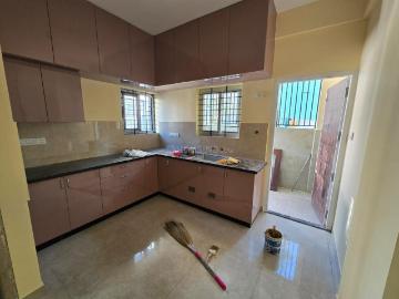 2 BHK Apartment in Jayanagar for rent Bengaluru. The reference number is 20289122