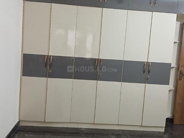 2 BHK Apartment in Jayanagar for rent Bengaluru. The reference number is 20323949
