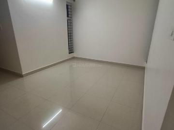 2 BHK Apartment in Jayanagar for rent Bengaluru. The reference number is 20335217