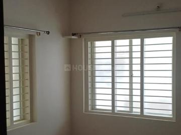 2 BHK Apartment in Jayanagar for rent Bengaluru. The reference number is 20426536