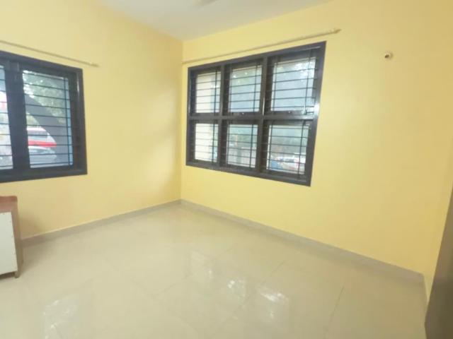 2 BHK Apartment in Jayanagar for rent Bengaluru. The reference number is 20805414