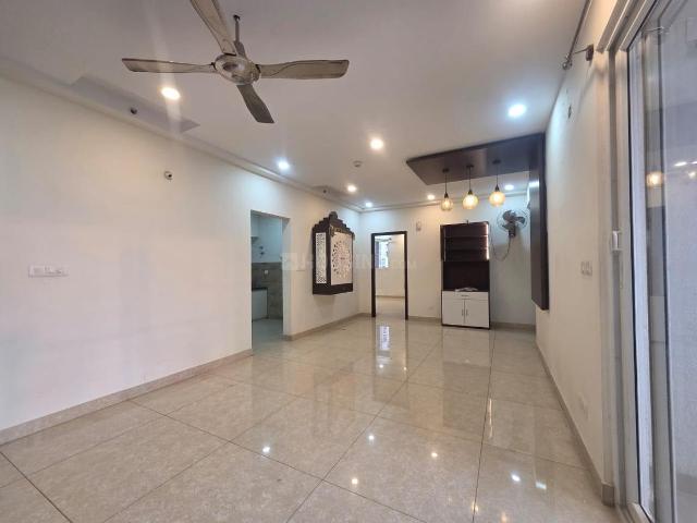 2 BHK Apartment in Jayanagar for rent Bengaluru. The reference number is 20819851