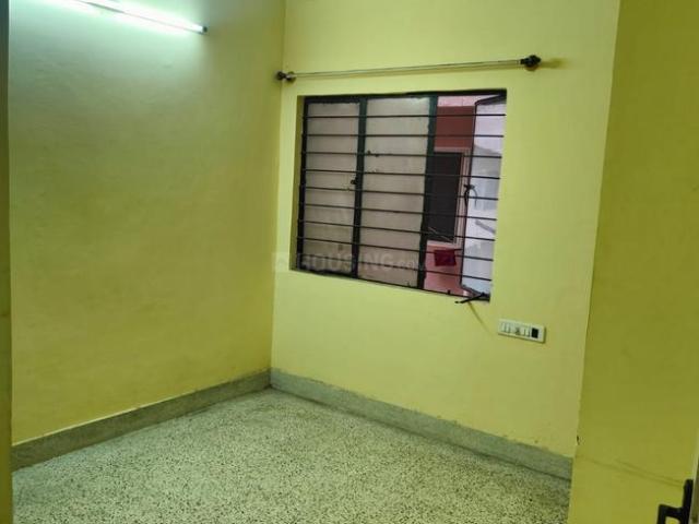 2 BHK Apartment in Jayanagar for rent Bengaluru. The reference number is 20958617
