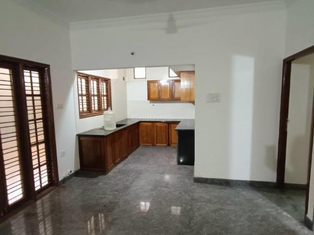 2 BHK Apartment in Jayanagar for rent Bengaluru. The reference number is 20920148