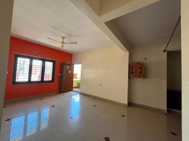 2 BHK Apartment in Jayanagar for rent Bengaluru. The reference number is 21060986