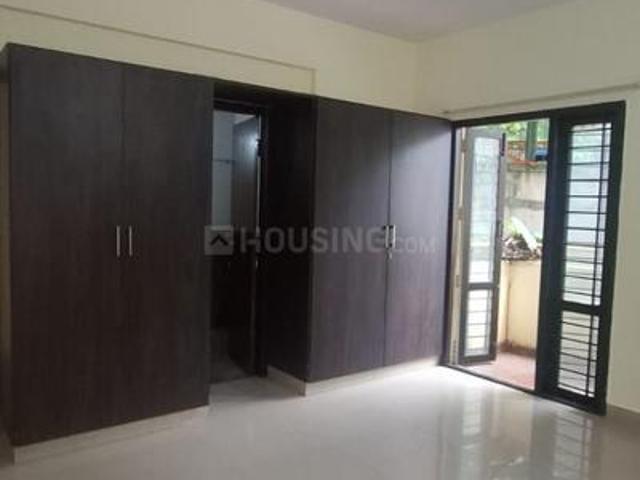 2 BHK Apartment in Jayanagar for rent Bengaluru. The reference number is 21010327