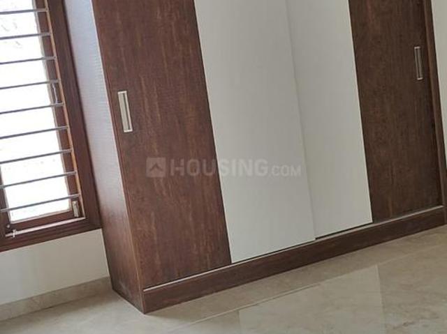 2 BHK Apartment in Jayanagar for rent Bengaluru. The reference number is 21011020