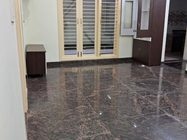 2 BHK Apartment in Jayanagar for rent Bengaluru. The reference number is 21019275