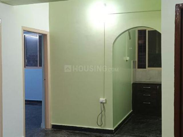 2 BHK Apartment in Jayanagar for rent Bengaluru. The reference number is 21278052