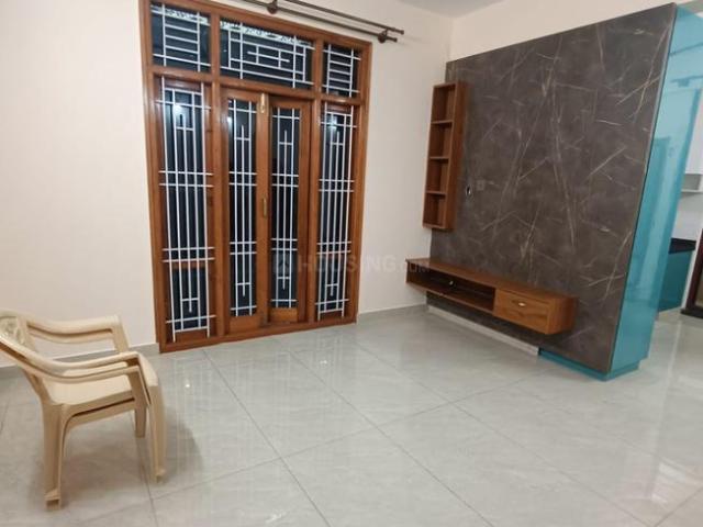 2 BHK Apartment in Jayanagar for rent Bengaluru. The reference number is 21292504