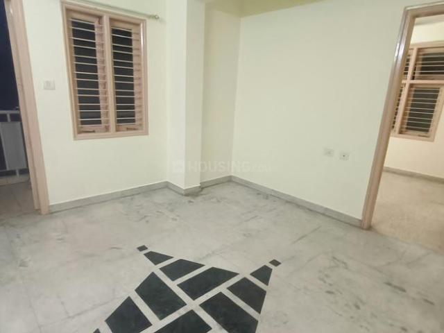 2 BHK Apartment in Jayanagar for rent Bengaluru. The reference number is 21345853