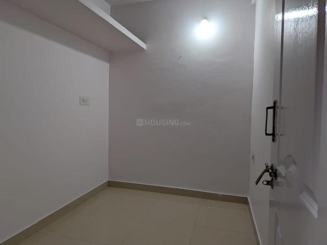 2 BHK Apartment in Jayanagar for rent Bengaluru. The reference number is 21358686