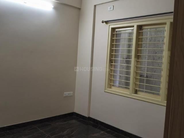 2 BHK Apartment in Jayanagar for rent Bengaluru. The reference number is 21311080