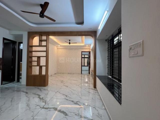 2 BHK Apartment in Jayanagar for rent Bengaluru. The reference number is 21312099