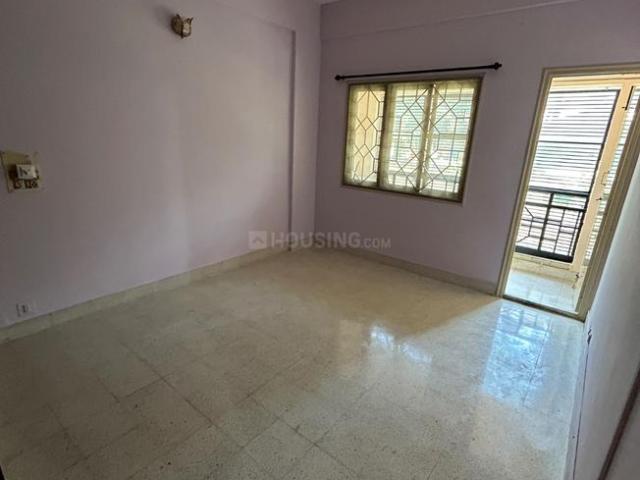 2 BHK Apartment in Jayanagar for resale Bengaluru. The reference number is 19357293