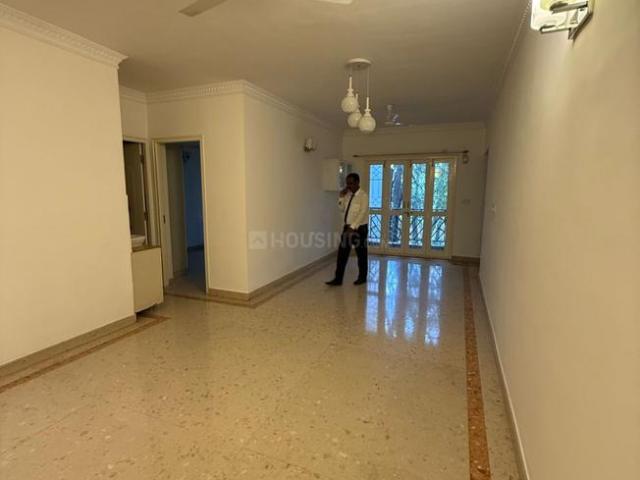 2 BHK Apartment in Jayanagar for resale Bengaluru. The reference number is 20112031