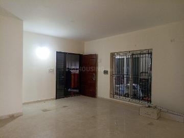 2 BHK Apartment in Jayanagar for resale Bengaluru. The reference number is 20328800