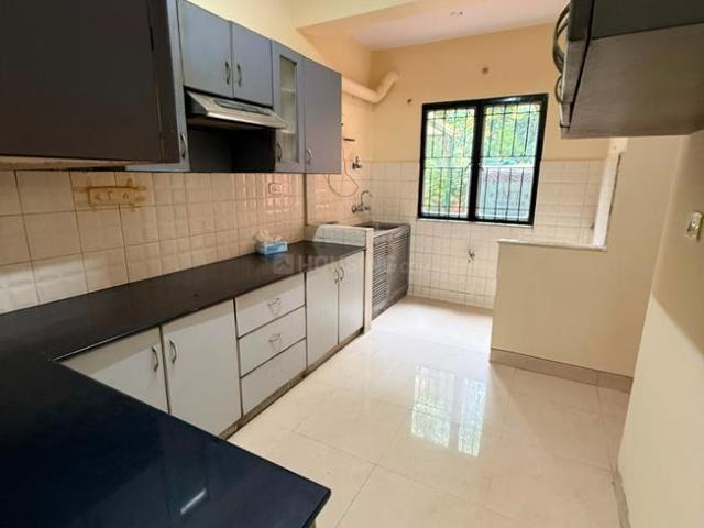 2 BHK Apartment in Jayanagar for resale Bengaluru. The reference number is 20549915