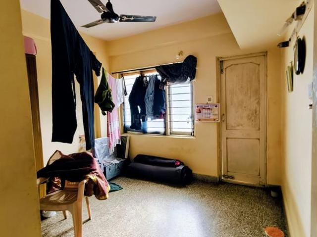 2 BHK Apartment in Jayanagar for resale Bengaluru. The reference number is 20585115
