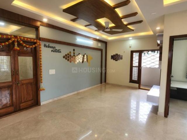 2 BHK Apartment in Jayanagar for resale Bengaluru. The reference number is 20610246