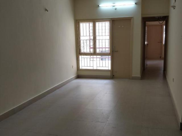 2 BHK Apartment in Jayanagar for resale Bengaluru. The reference number is 7699902