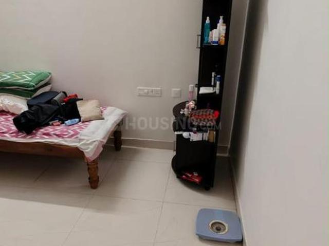 2 BHK Apartment in Jayalakshmipuram for resale Mysore. The reference number is 21203542
