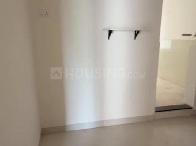2 BHK Apartment in Jayalakshmipuram for resale Mysore. The reference number is 21324728