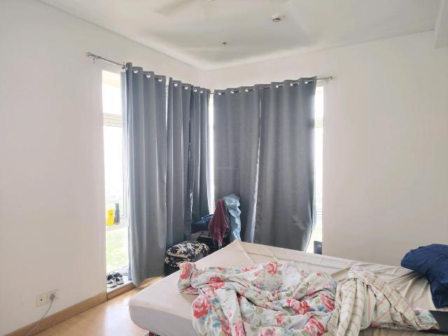 2 BHK Apartment in Jaypee Greens for rent Greater Noida. The reference number is 16827652