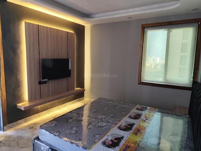2 BHK Apartment in Jaypee Greens for rent Greater Noida. The reference number is 18686291