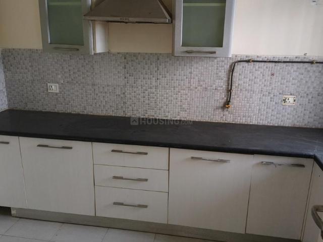 2 BHK Apartment in Jaypee Greens for rent Greater Noida. The reference number is 18965595