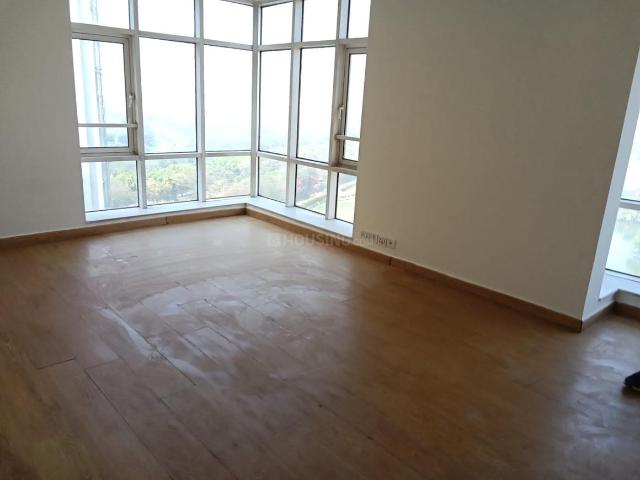 2 BHK Apartment in Jaypee Greens for rent Greater Noida. The reference number is 19807059