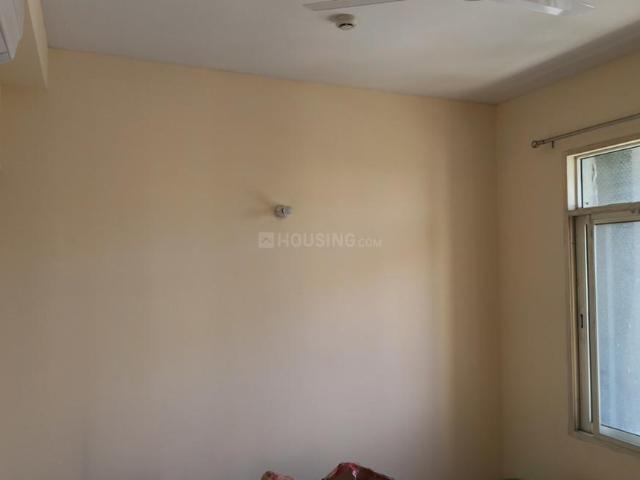 2 BHK Apartment in Jaypee Greens for rent Greater Noida. The reference number is 19808955