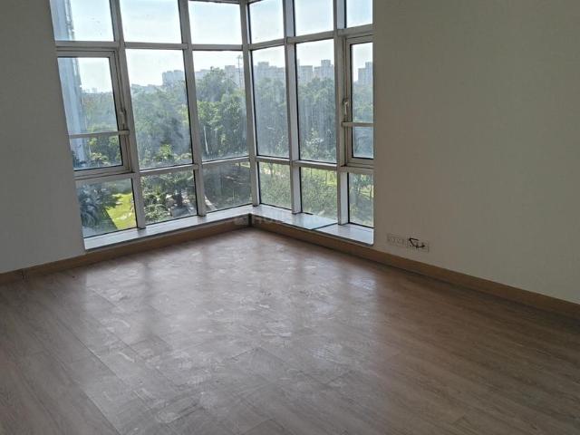2 BHK Apartment in Jaypee Greens for rent Greater Noida. The reference number is 19810741