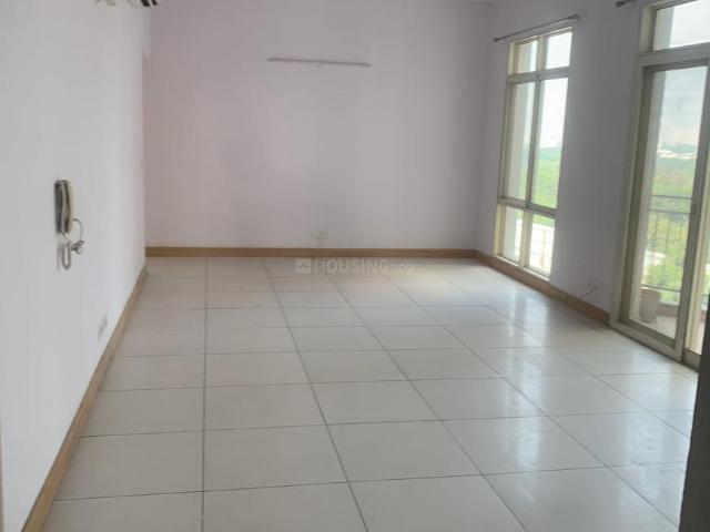 2 BHK Apartment in Jaypee Greens for rent Greater Noida. The reference number is 19835486