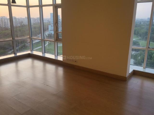 2 BHK Apartment in Jaypee Greens for rent Greater Noida. The reference number is 19847909