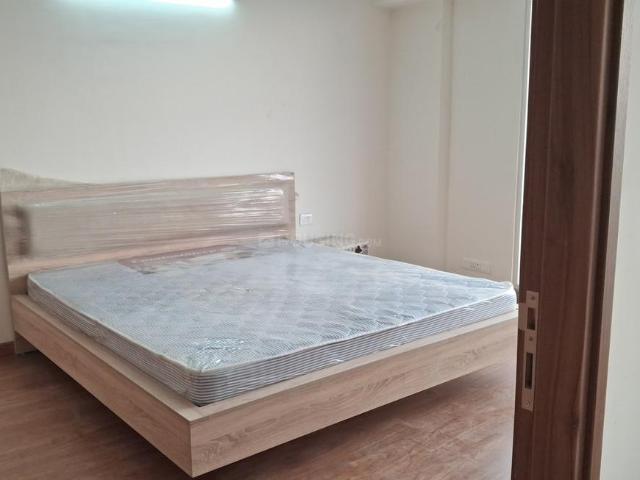 2 BHK Apartment in Jaypee Greens for rent Greater Noida. The reference number is 20090900