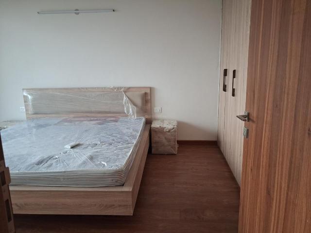 2 BHK Apartment in Jaypee Greens for rent Greater Noida. The reference number is 20090991