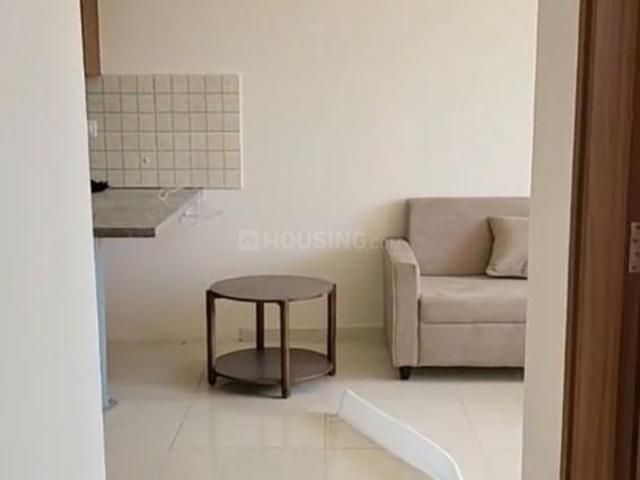 2 BHK Apartment in Jaypee Greens for rent Greater Noida. The reference number is 20237430