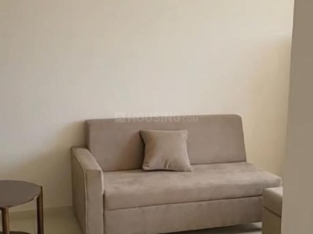 2 BHK Apartment in Jaypee Greens for rent Greater Noida. The reference number is 20237494