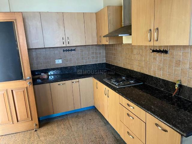 2 BHK Apartment in Jaypee Greens for rent Greater Noida. The reference number is 20265371