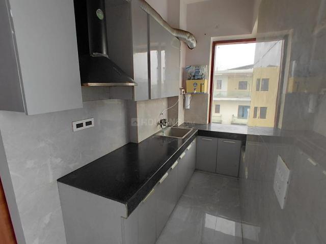 2 BHK Apartment in Jaypee Greens for rent Greater Noida. The reference number is 20513813