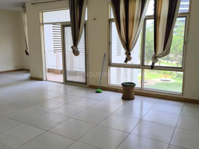 2 BHK Apartment in Jaypee Greens for rent Greater Noida. The reference number is 20596261