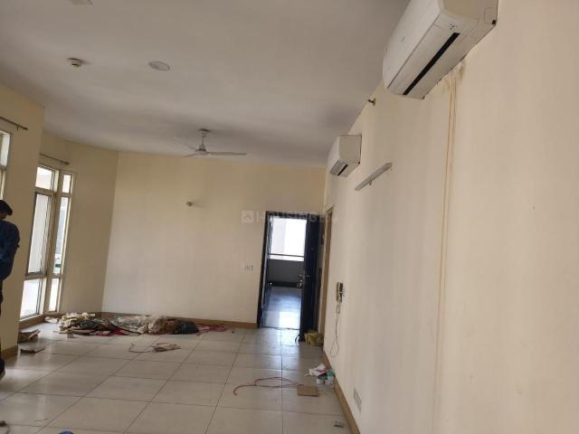 2 BHK Apartment in Jaypee Greens for rent Greater Noida. The reference number is 20597740