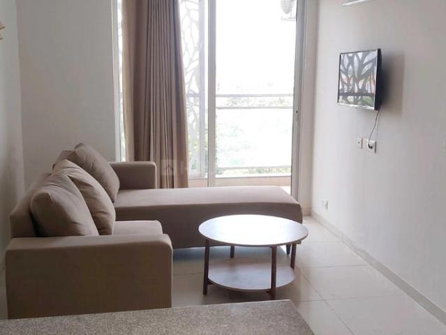 2 BHK Apartment in Jaypee Greens for rent Greater Noida. The reference number is 20597776