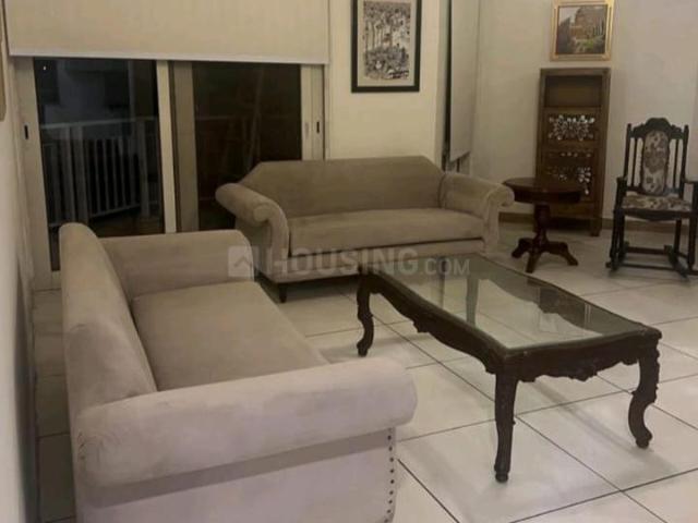 2 BHK Apartment in Jaypee Greens for rent Greater Noida. The reference number is 20606306